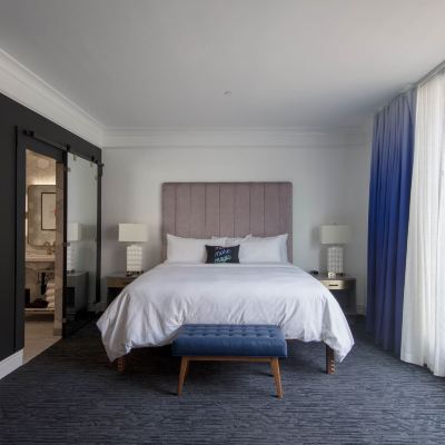 Unicorn Suite Hotel Trundle Promo Code