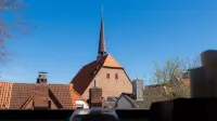 LÜTTES Loft Boutique Hotel