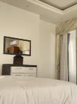 Shalom City Hotel Hotels in 
