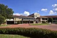 Mercure Petriolo Siena Terme Spa Hotel Hotels in 