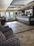 دايز إن باي ويندام بيند