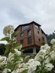 River Didi Otel Отели в г. 