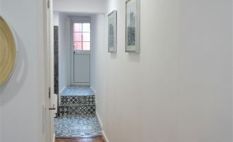 Santa Marta Apartment by Trip2Portugal - Housity
