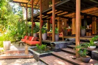 AWà Beach Hotel Hotels in 