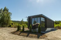 Sveastranda Camping Ξενοδοχεία στην πόλη 