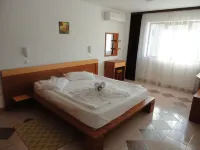 Arion Hotel Hotels in Constanta