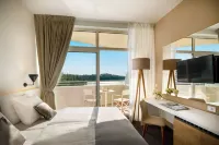 Remisens Hotel Albatros-All Inclusive