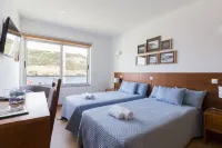 Monte da Guia
