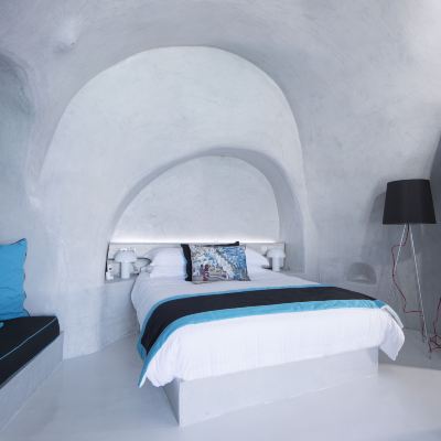 蜜月套間（Senses） 阿爾塔維斯塔套房酒店優惠