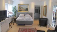 Guesthouse Sharon Suite
