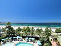 Hotel Florida Hotels in Alghero