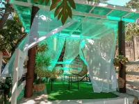 Moonlight Resort