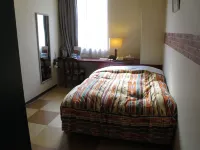 Hotel Platon Annex Green Plaza
