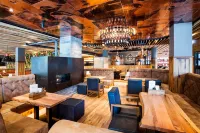 RiKu HOTEL Ulm
