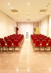 Grand Hotel Passetto