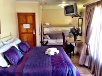 Pilgrims Delight Guest House
