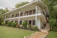 Hotel Villa Del Sol