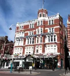 Scarisbrick Hotel Hotels in 