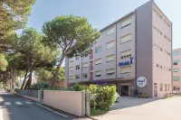 Meet Hostel Cervia