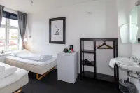 Skagen Hotel Hotels in 