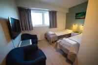 Torp Hotel Hotels in 