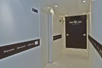 Design Suite Tirano