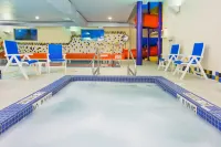 Bayview Hotel