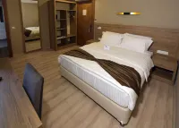 Otel Vona