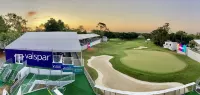 Innisbrook Resort