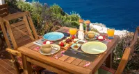 Mandalina Suites