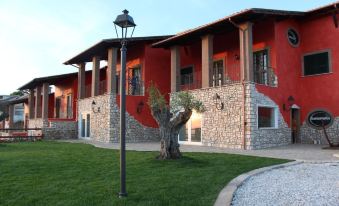 B&B I 4 Sentieri - Housity