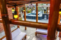Soga Hostal