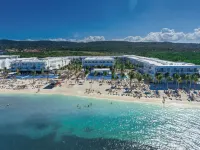 Riu Reggae - Adults Only - All Inclusive Hotels in 