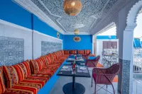 Riad Hafssa
