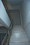 Keeree Guesthouse