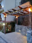 Hotel Kissandros Hotels in 