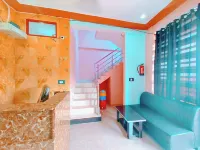 Hotel Raghukul