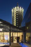 UNA HOTELS T Hotel Cagliari