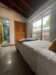 Hotel Corona House