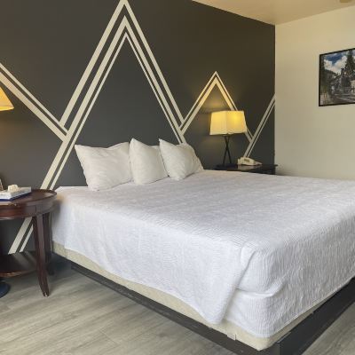 Economy King Room Motel Durango Promo Code