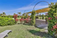 I Giardini Dell'Olimpo
