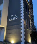 Vila Cano Hotels in 