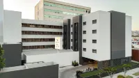 Hotel Real del Rio