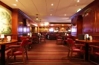 The Drake