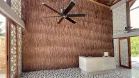 Hotel Amainah Bacalar Adults Only