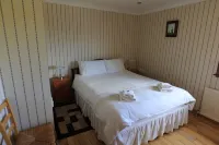 Sandwick Bay Guest House Hotels in 
