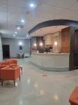 Aba Hotel