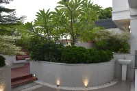 SHULEM BOUTIQUE HOTEL Hotel di 