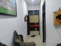 Arora Paying Guest House
