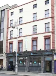 Ashfield Hostel